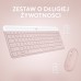 Logitech MK470 (920-011322)
