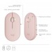 Logitech MK470 (920-011322)