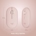 Logitech MK470 (920-011322)