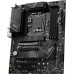 Intel B760 MSI PRO B760-P WIFI DDR4
