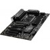 Intel B760 MSI PRO B760-P WIFI DDR4