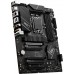 Intel B760 MSI PRO B760-P WIFI DDR4