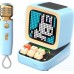 Divoom DitooMic blue (6958444603889)