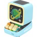 Divoom DitooMic blue (6958444603889)