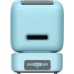 Divoom DitooMic blue (6958444603889)