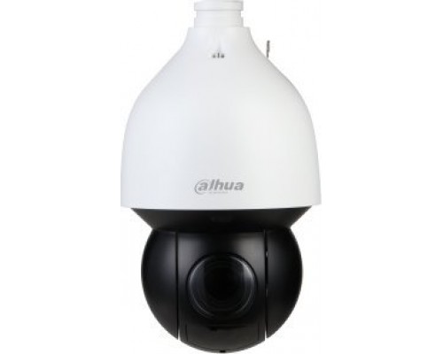 Dahua Technology SD5A225GB-HNR