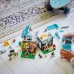 LEGO Creator Пржитульный дом (31139)