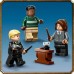 LEGO Harry Potter Flaga Slytherinu™ (76410)