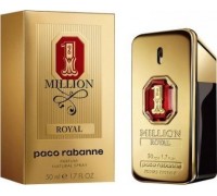 Paco Rabanne 1 Million Royal EDP 50 ml