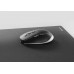 3Dconnexion 3DConnexion CadMouse Compact Wireless USB-C