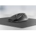 3Dconnexion 3DConnexion CadMouse Compact Wireless USB-C