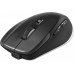 3Dconnexion 3DConnexion CadMouse Compact Wireless USB-C