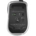 3Dconnexion 3DConnexion CadMouse Compact Wireless USB-C