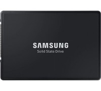 Samsung PM9A3 960GB U.2 PCI-E x4 Gen 4 NVMe  (MZQL2960HCJR-00W07)