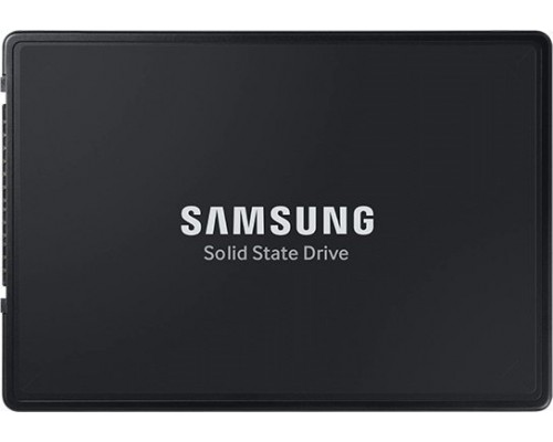 Samsung PM9A3 960GB U.2 PCI-E x4 Gen 4 NVMe  (MZQL2960HCJR-00W07)