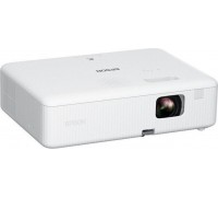 Epson CO-FH01