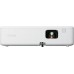 Epson CO-FH01