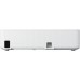 Epson CO-FH01