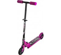 Master Składana Chaos 145 mm Pink