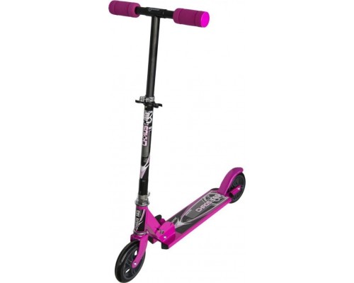 Master Składana Chaos 145 mm Pink