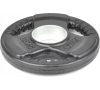 Master Metal with the Surface Rubberized 1,25 kg