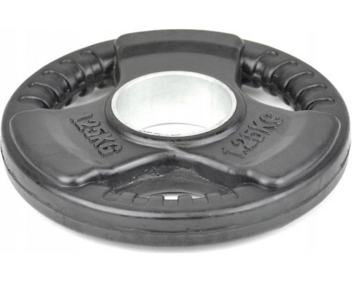 Master Metal with the Surface Rubberized 1,25 kg