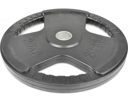 Master Metal with the Surface Rubberized 20 kg