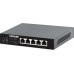 Switch Intellinet Network Solutions 561921