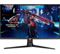 Asus ROG Strix XG32AQ (90LM08A0-B01170)