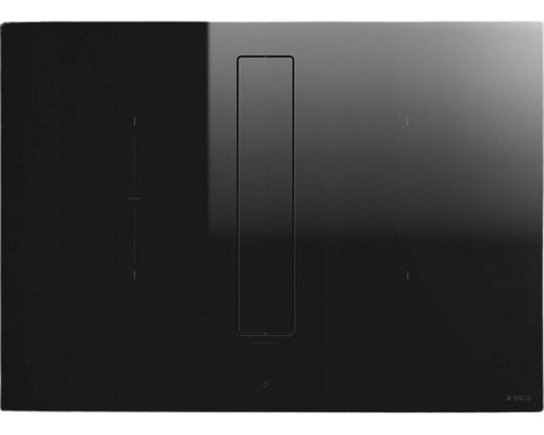 Elica Nikolatesla Fit BL/A/72