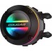 Cougar Poseidon GT 240 (3MAQS240.0001)
