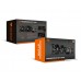 Cougar Poseidon GT 240 (3MAQS240.0001)