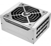 Cougar Polar 1050W (31PL105000P01)