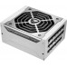 Cougar Polar 1050W (31PL105000P01)