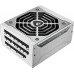 Cougar Polar 1050W (31PL105000P01)
