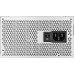 Cougar Polar 1050W (31PL105000P01)