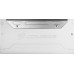 Cougar Polar 1050W (31PL105000P01)