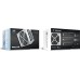 Cougar Polar 1050W (31PL105000P01)