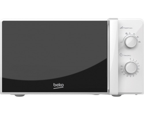 Microwave Beko MOC20100WFB