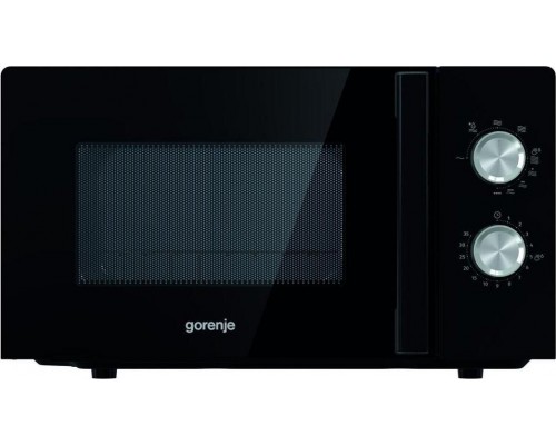Microwave Gorenje MO20E2BH