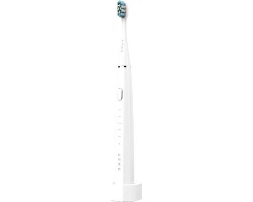 Brush Aeno DB1S White