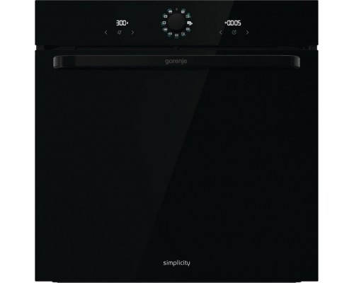 Gorenje BOS67371SYB