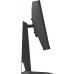 Lenovo G27qc-30 (66F4GAC2EU)