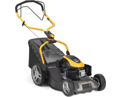 Stiga Combi 553 S