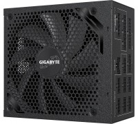 Gigabyte UD1300GM PG5 1300W ATX 3.0 (GP-UD1300GM PG5)