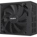 Gigabyte UD1300GM PG5 1300W ATX 3.0 (GP-UD1300GM PG5)