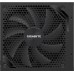Gigabyte UD1300GM PG5 1300W ATX 3.0 (GP-UD1300GM PG5)