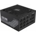 Gigabyte UD1300GM PG5 1300W ATX 3.0 (GP-UD1300GM PG5)