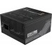 Gigabyte UD1300GM PG5 1300W ATX 3.0 (GP-UD1300GM PG5)
