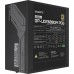 Gigabyte UD1300GM PG5 1300W ATX 3.0 (GP-UD1300GM PG5)